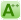 Maximale Schriftgr��e